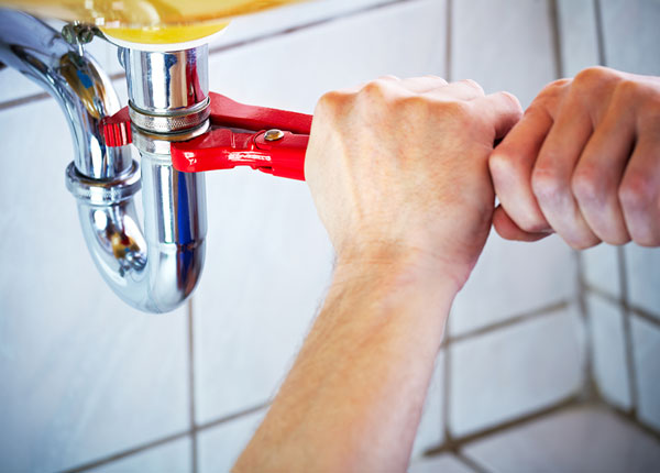 About Donnellson Plumbers