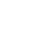 Donnellson Plumbers